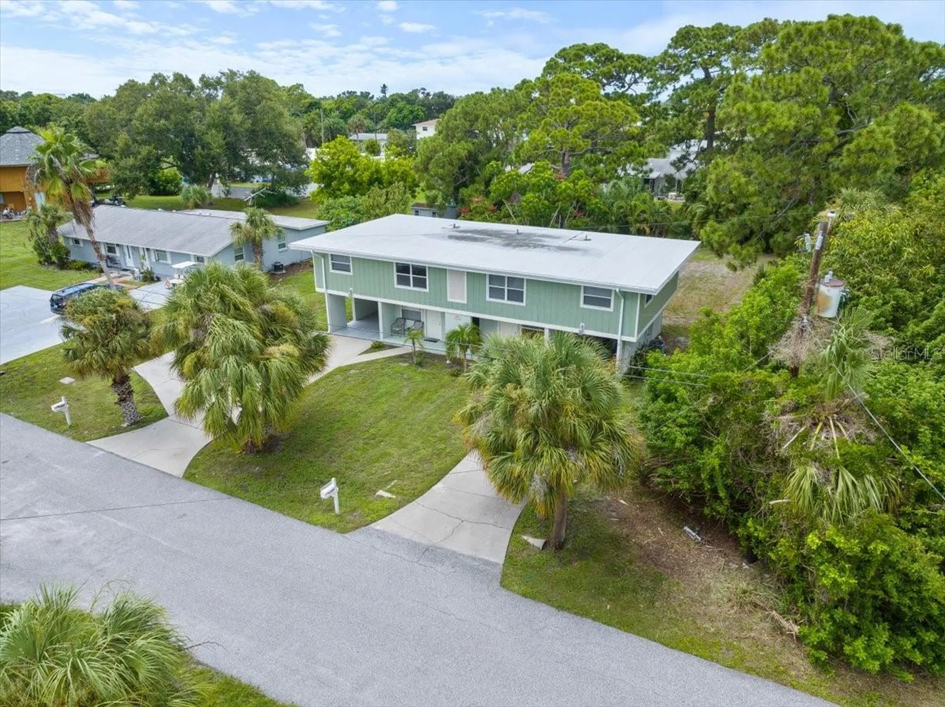 307 Winfield Way Nokomis FL 34275