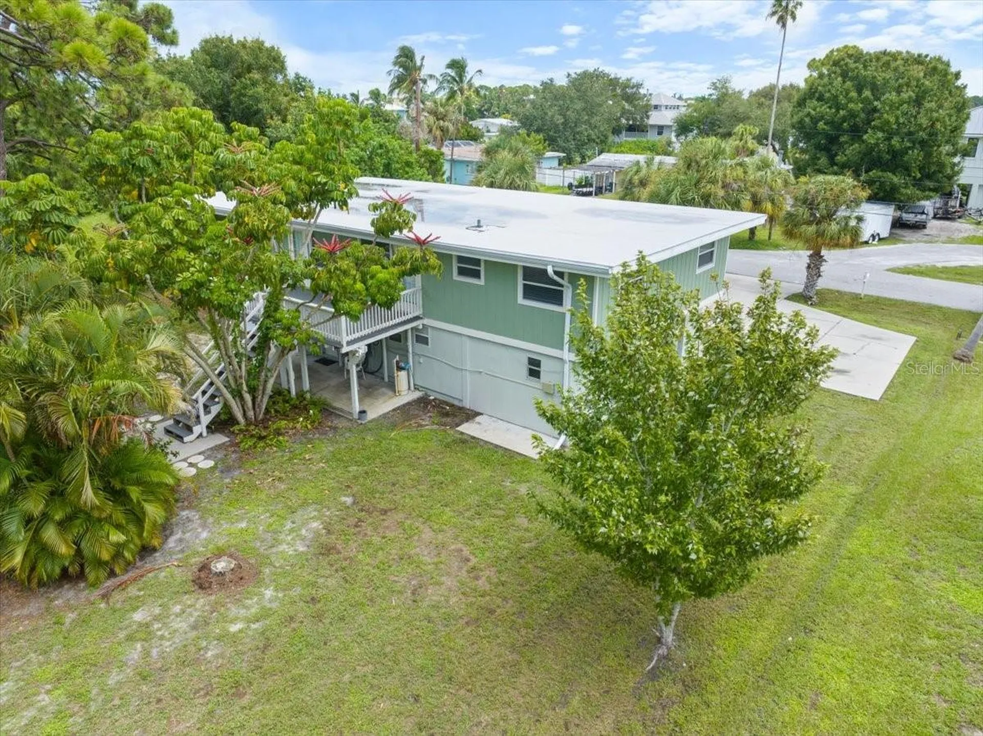 307 Winfield Way Nokomis FL 34275