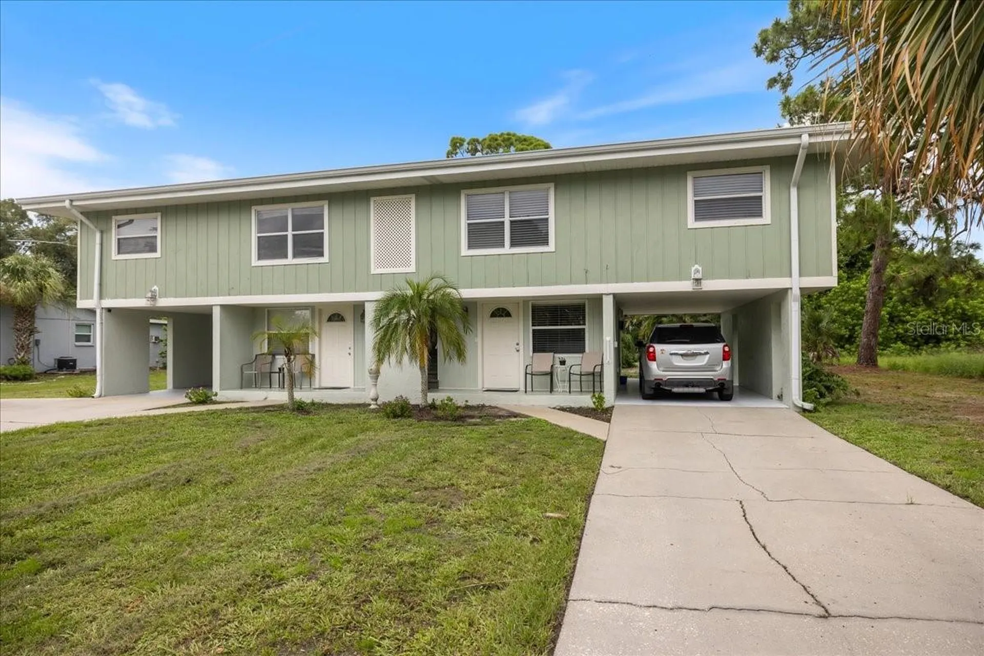 307 Winfield Way Nokomis FL 34275