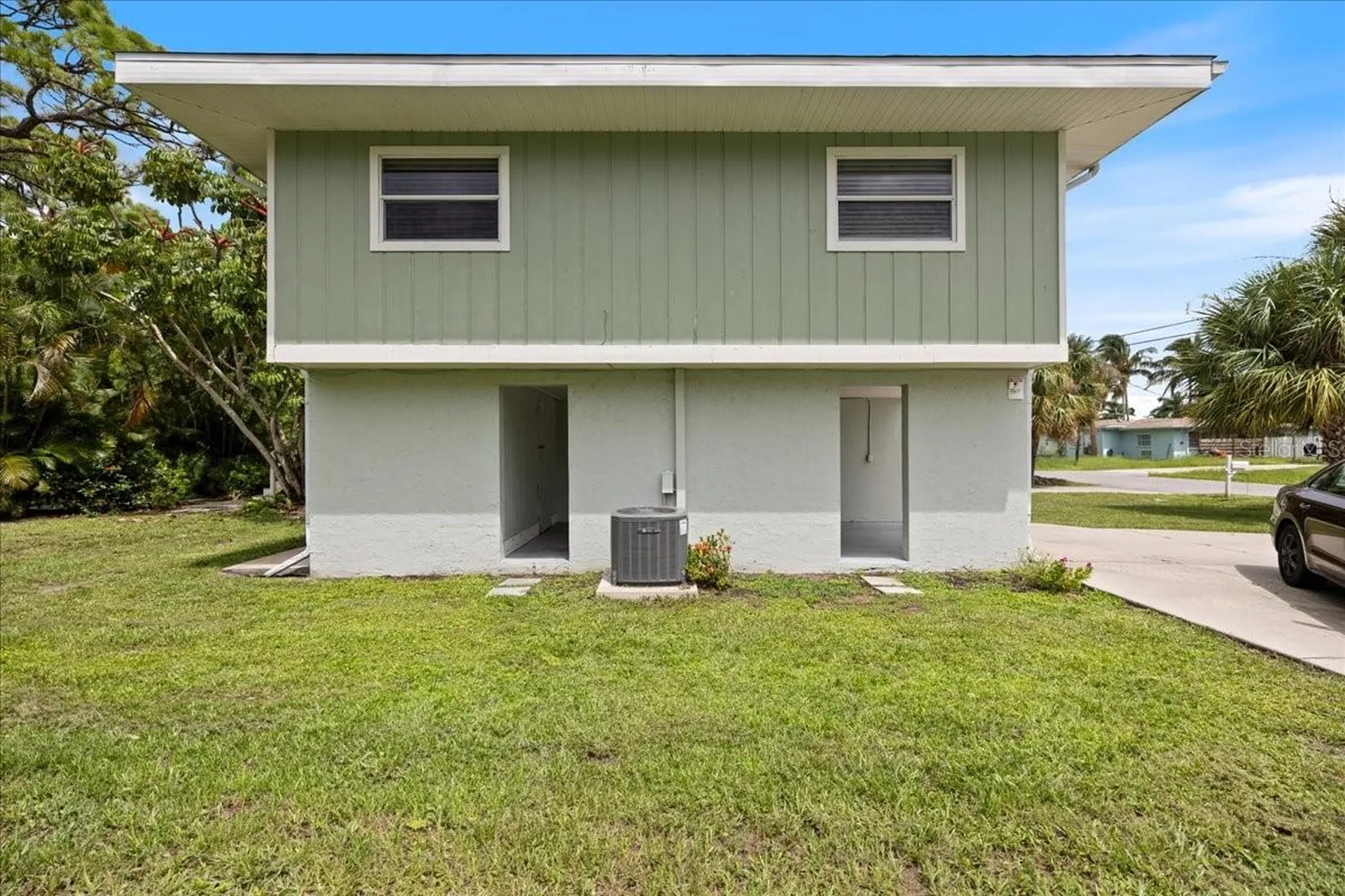 307 Winfield Way Nokomis FL 34275