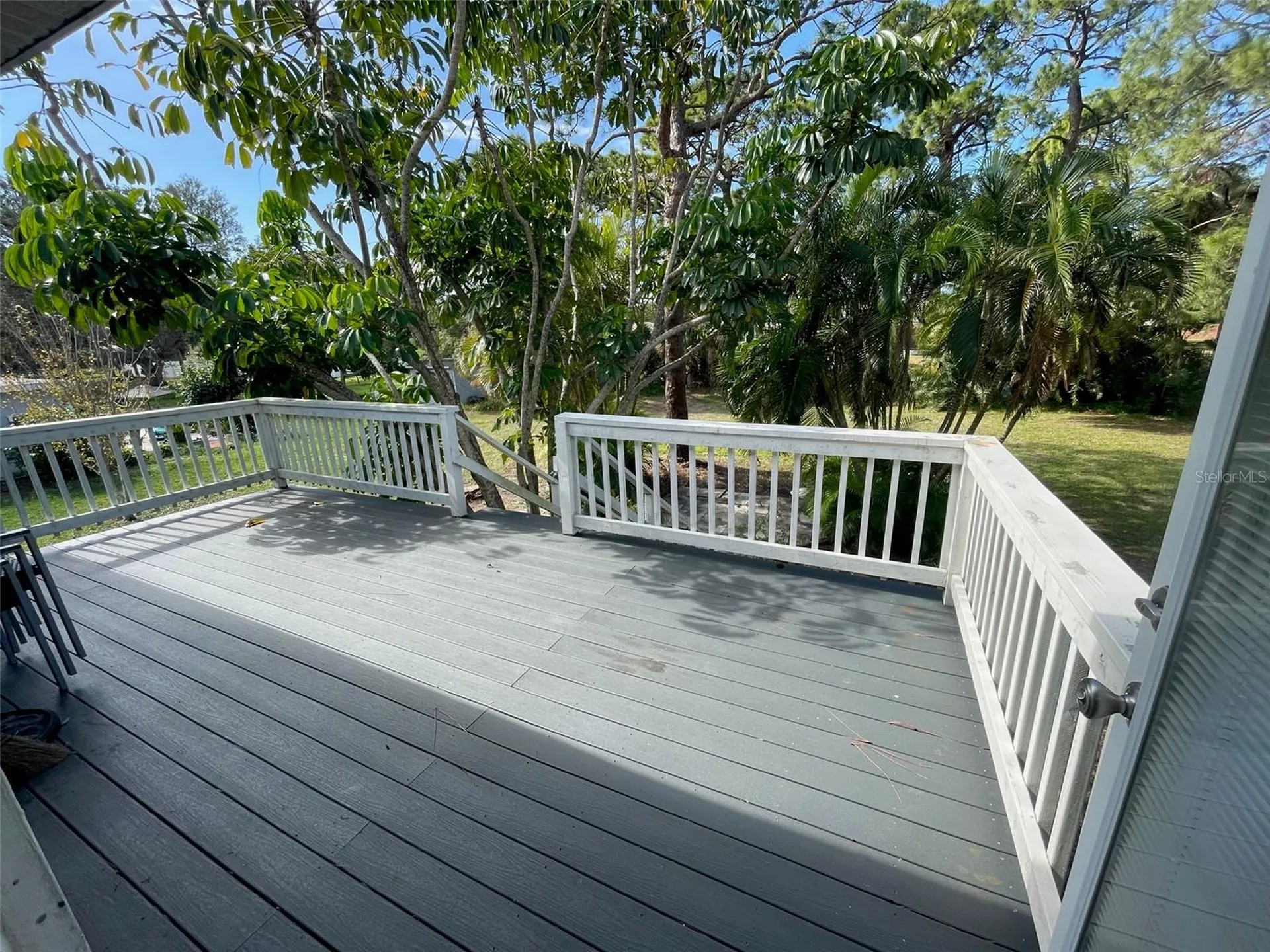 307 Winfield Way Nokomis FL 34275