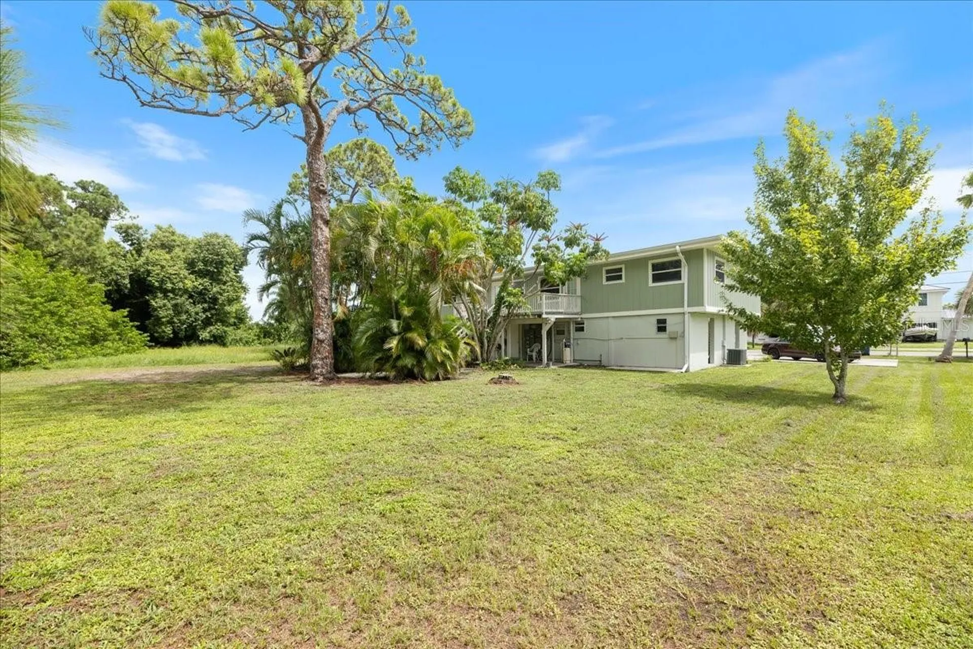 307 Winfield Way Nokomis FL 34275