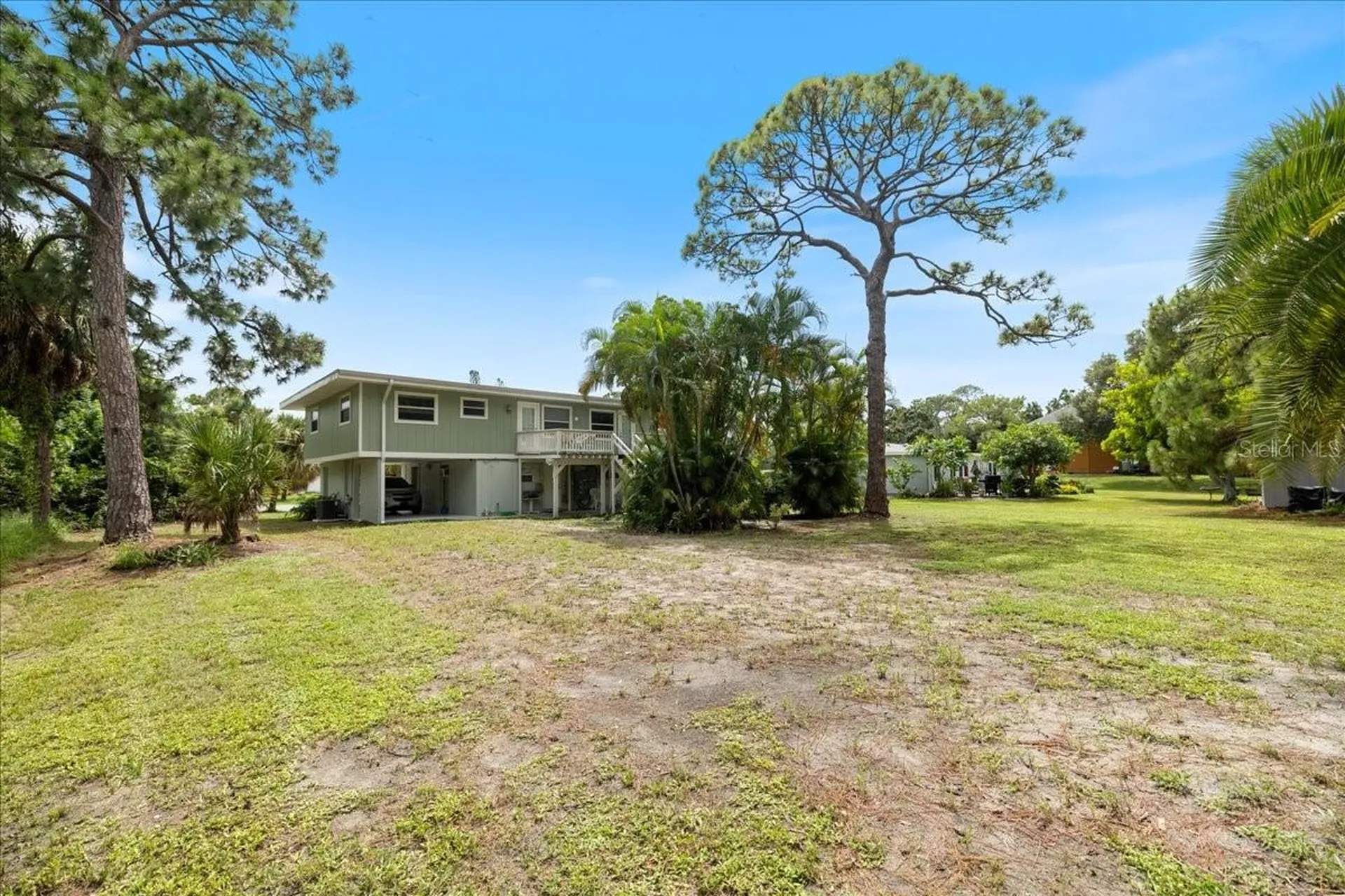 307 Winfield Way Nokomis FL 34275