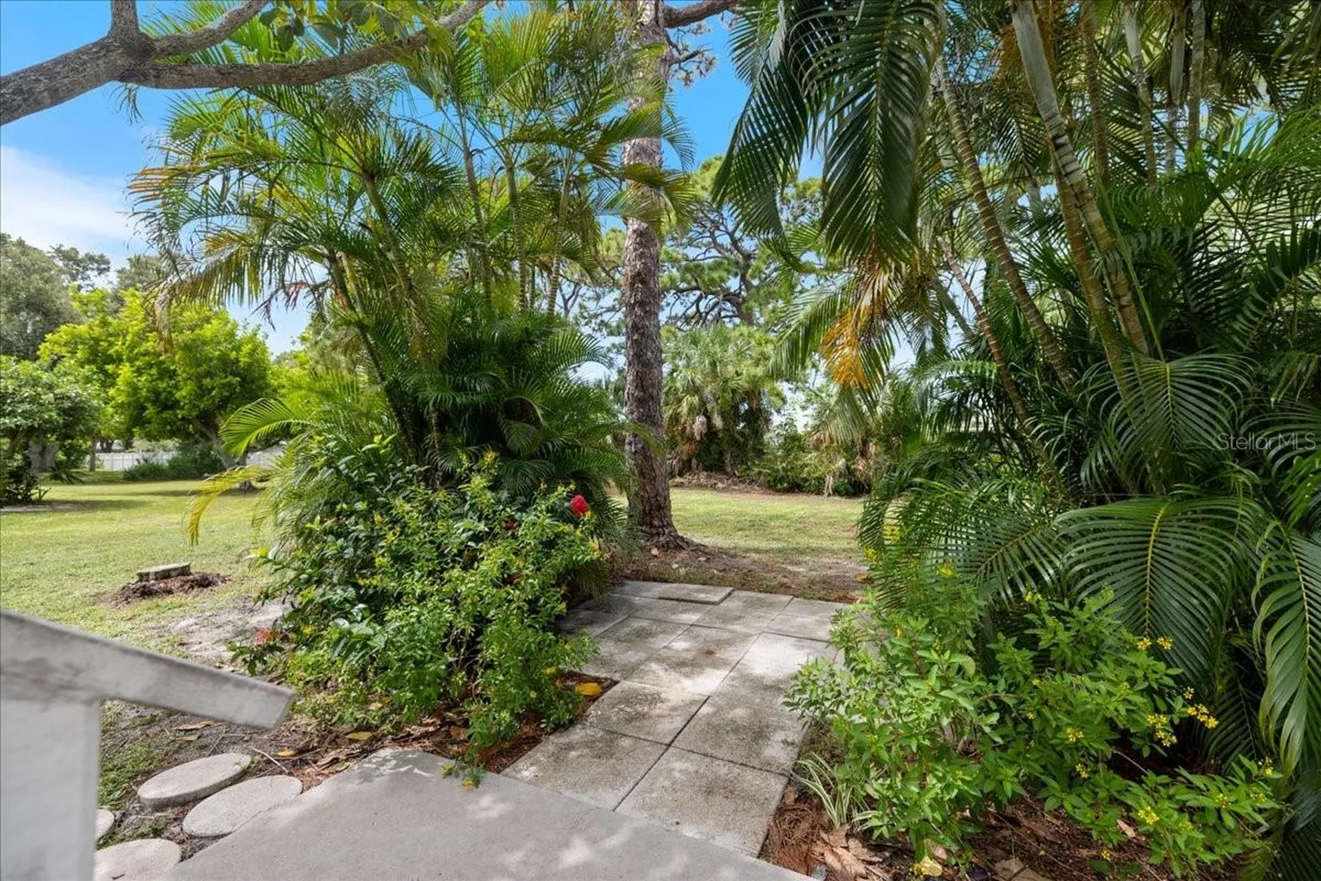 307 Winfield Way Nokomis FL 34275
