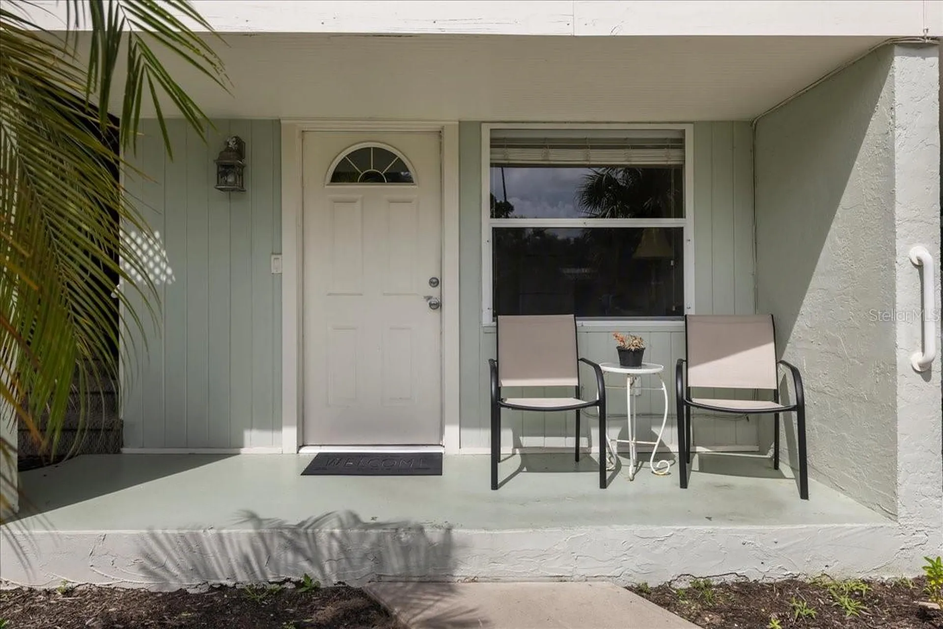 307 Winfield Way Nokomis FL 34275