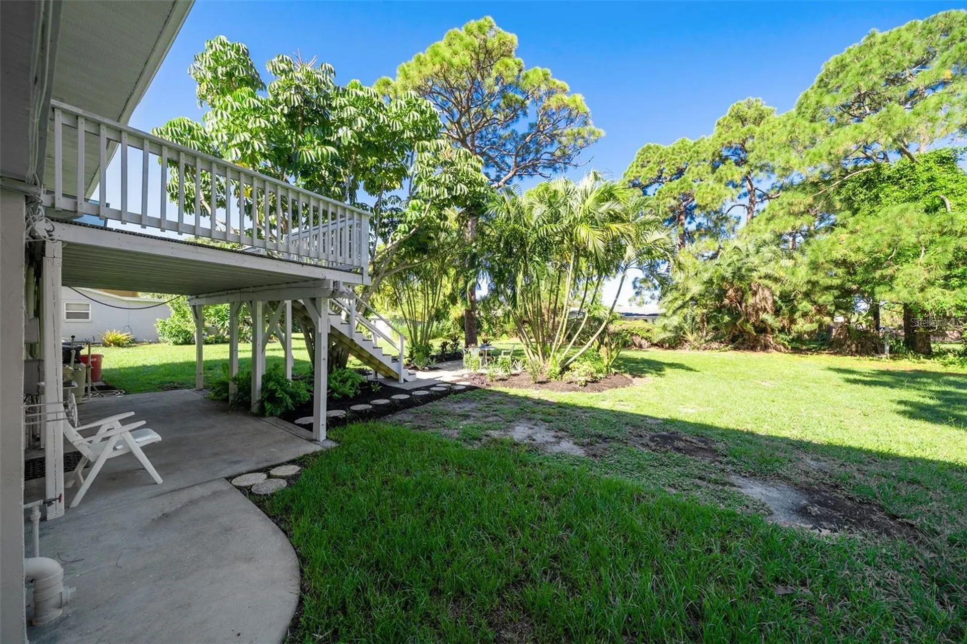 307 Winfield Way Nokomis FL 34275