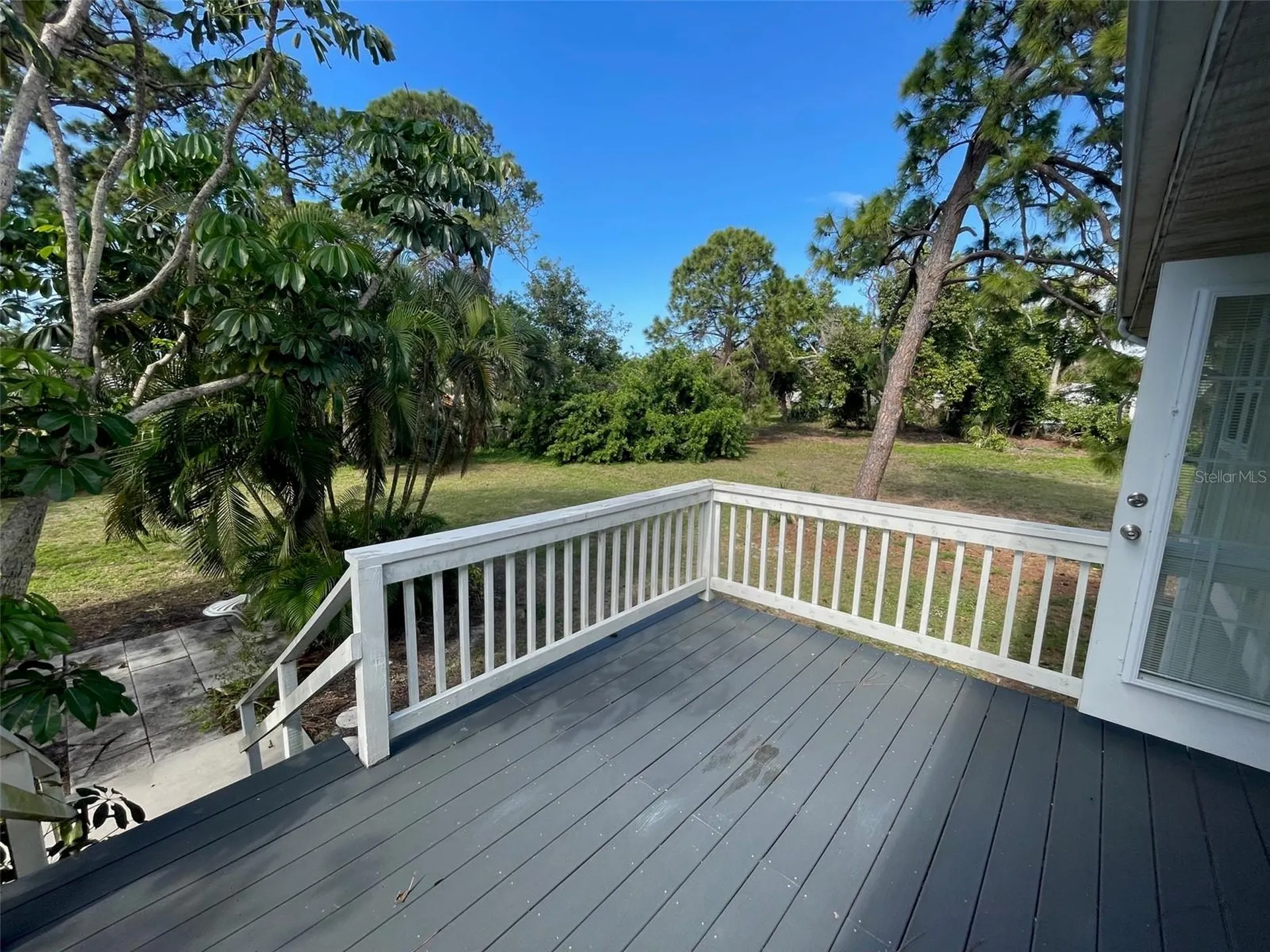 307 Winfield Way Nokomis FL 34275