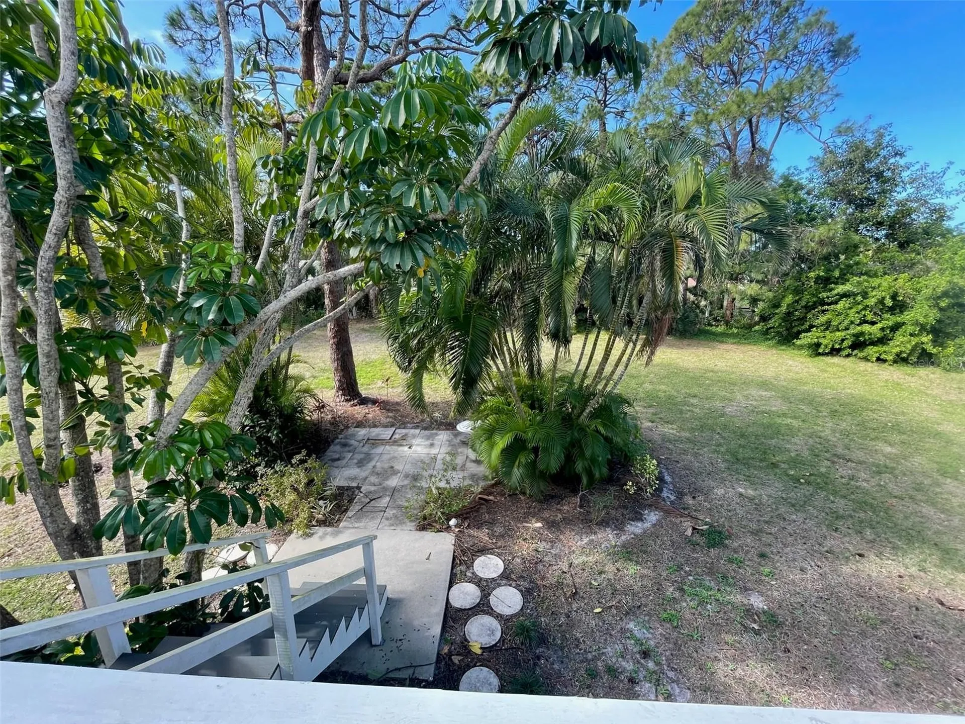 307 Winfield Way Nokomis FL 34275