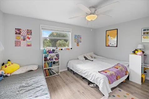 307 Winfield Way Nokomis FL 34275