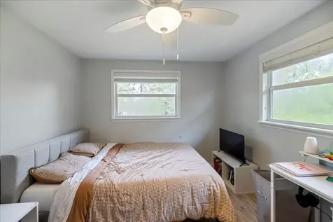 307 Winfield Way Nokomis FL 34275