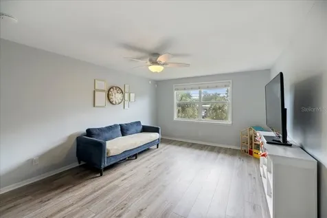 307 Winfield Way Nokomis FL 34275