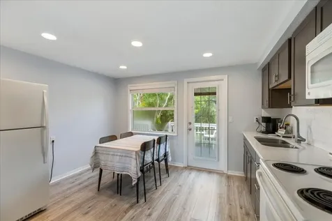 307 Winfield Way Nokomis FL 34275