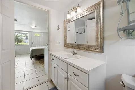 307 Winfield Way Nokomis FL 34275