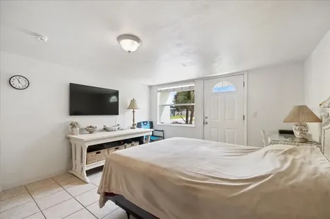 307 Winfield Way Nokomis FL 34275