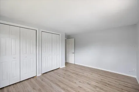 307 Winfield Way Nokomis FL 34275