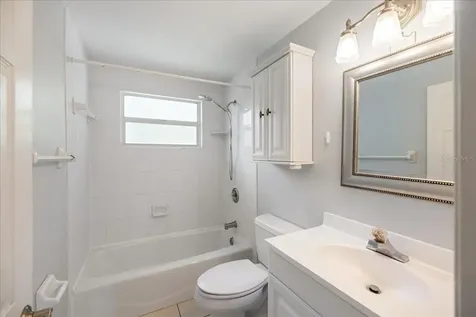 307 Winfield Way Nokomis FL 34275