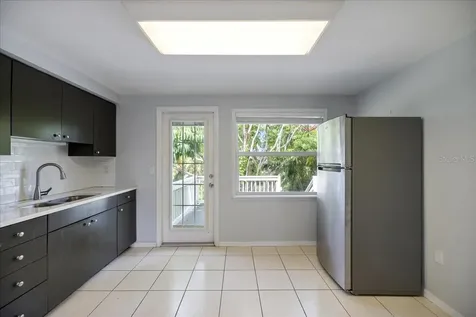 307 Winfield Way Nokomis FL 34275