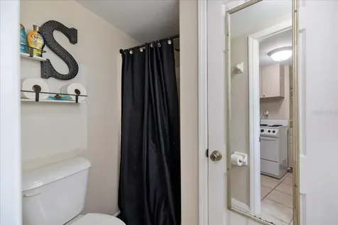 307 Winfield Way Nokomis FL 34275