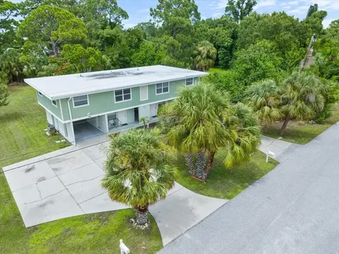 307 Winfield Way Nokomis FL 34275