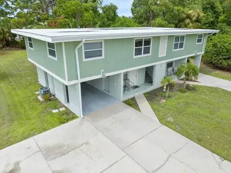 307 Winfield Way Nokomis FL 34275