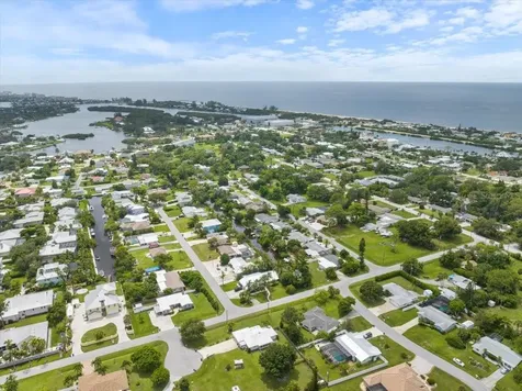 307 Winfield Way Nokomis FL 34275