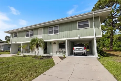307 Winfield Way Nokomis FL 34275