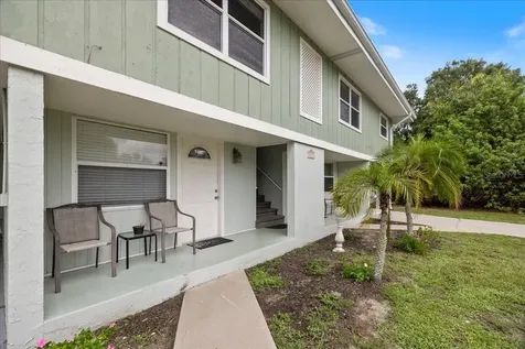 307 Winfield Way Nokomis FL 34275