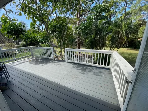 307 Winfield Way Nokomis FL 34275