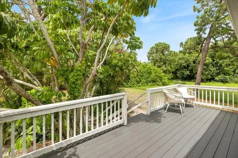 307 Winfield Way Nokomis FL 34275