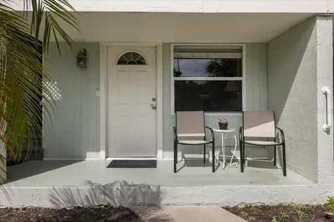 307 Winfield Way Nokomis FL 34275