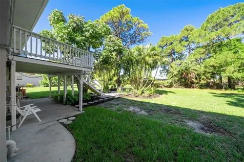 307 Winfield Way Nokomis FL 34275