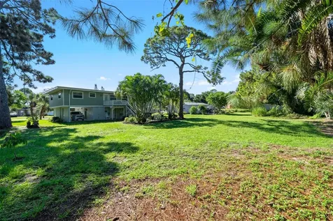 307 Winfield Way Nokomis FL 34275