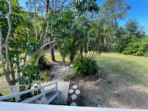 307 Winfield Way Nokomis FL 34275