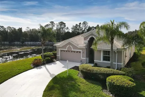 8498 Idlewood Court Lakewood Ranch FL 34202