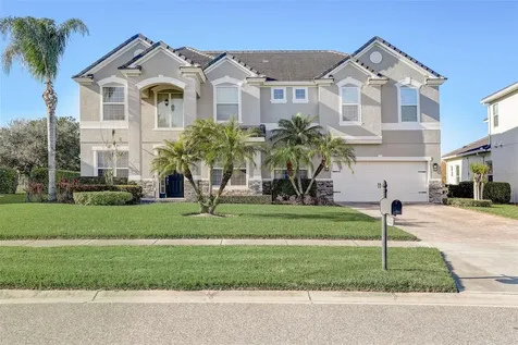 1946 Lake Roberts Landing Drive Winter Garden FL 34787
