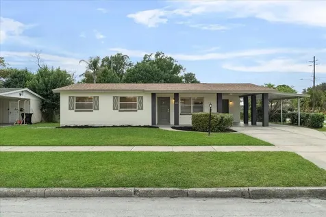 610 Mays Court Orlando FL 32805