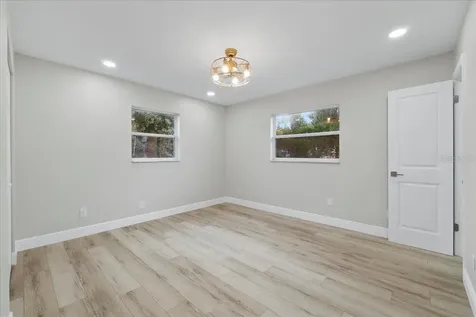610 Mays Court Orlando FL 32805