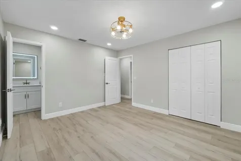 610 Mays Court Orlando FL 32805