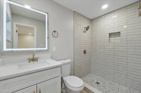 610 Mays Court Orlando FL 32805