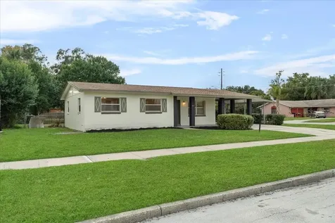 610 Mays Court Orlando FL 32805