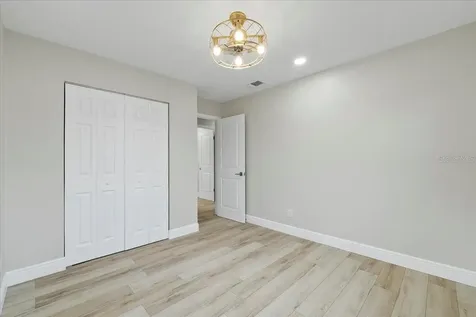 610 Mays Court Orlando FL 32805