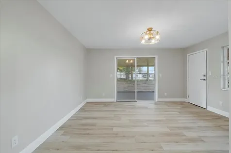 610 Mays Court Orlando FL 32805