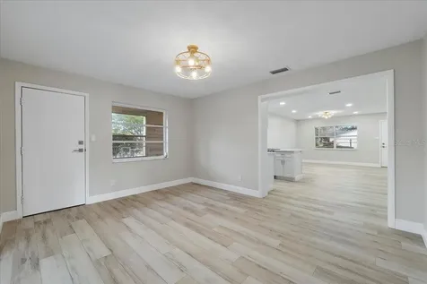 610 Mays Court Orlando FL 32805