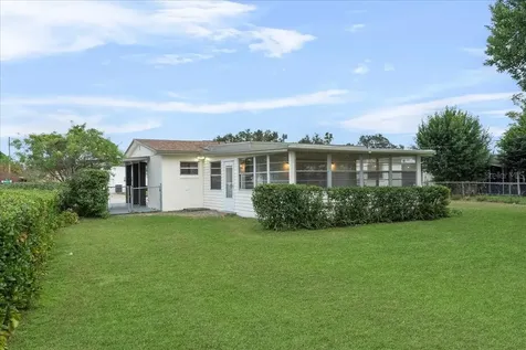 610 Mays Court Orlando FL 32805