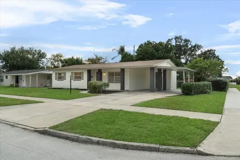 610 Mays Court Orlando FL 32805