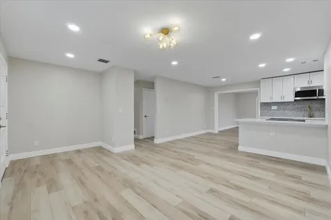 610 Mays Court Orlando FL 32805