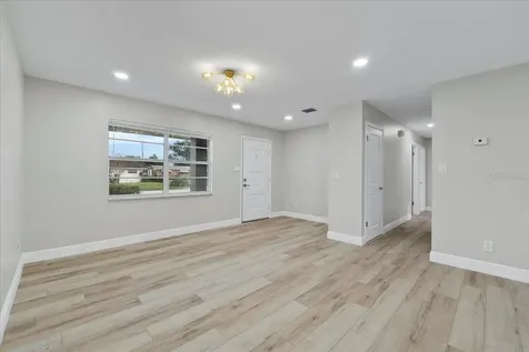 610 Mays Court Orlando FL 32805