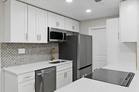 610 Mays Court Orlando FL 32805