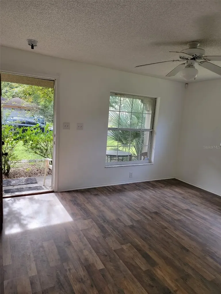 703 Wilson Street Wildwood FL 34785