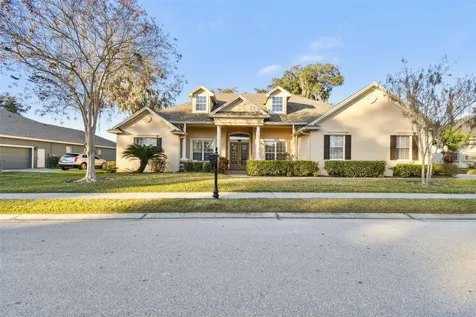 1012 Ashton Woods Lane Lakeland FL 33813
